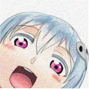读者头像三