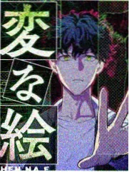 漫画缓存策略观察配图